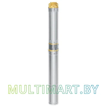 Скважинный насос Unipump Eco 5-50
